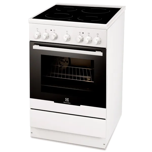 Замена термостата Electrolux EKC 951301 W