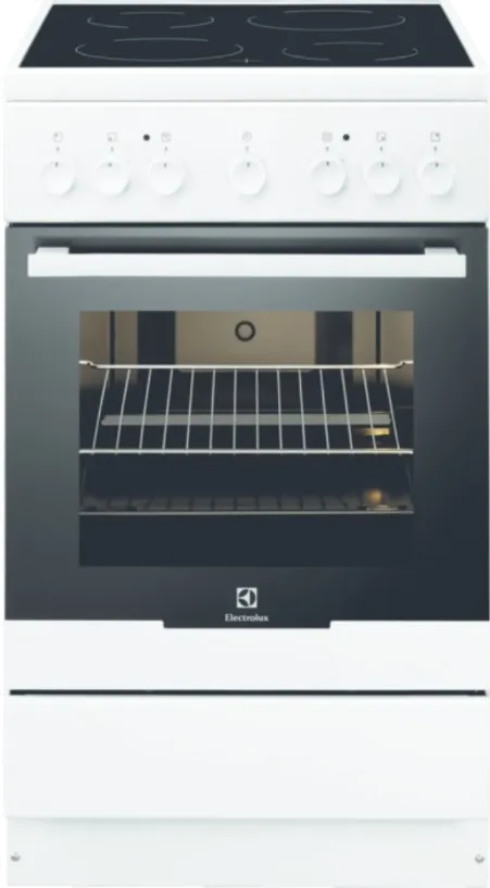 Замена термостата Electrolux EKC 951101 W