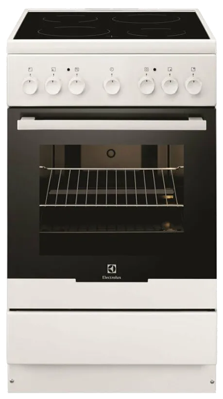 Замена термостата Electrolux EKC 951100 W