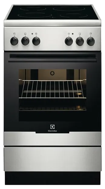 Замена термостата Electrolux EKC 95010 MX