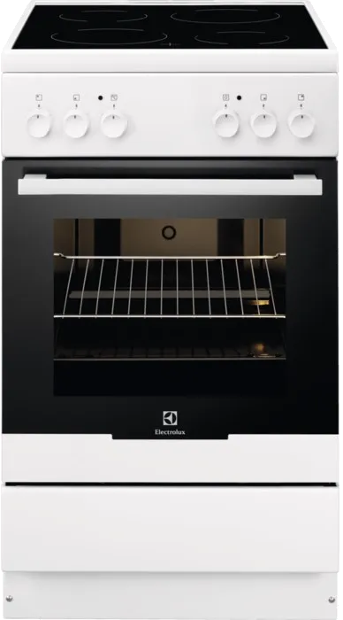 Замена термостата Electrolux EKC 95010 MW