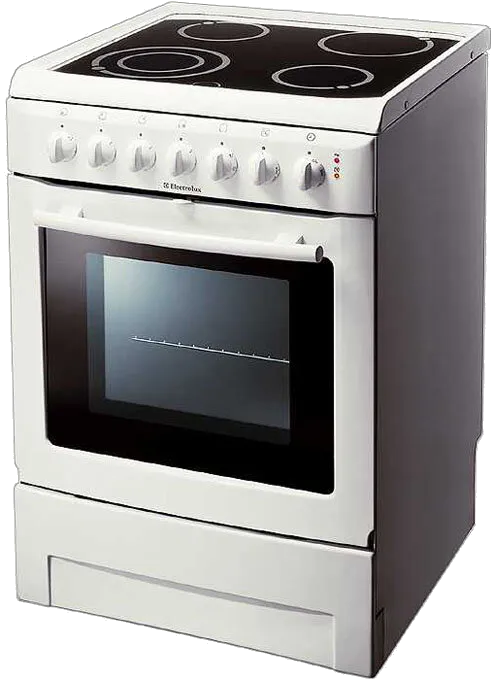 Замена термостата Electrolux EKC 6706