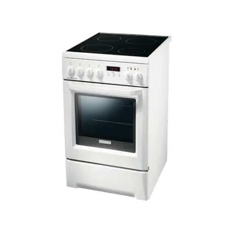 Замена термостата Electrolux EKC 5120 W