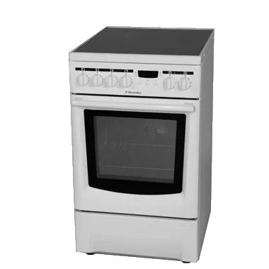 Замена термостата Electrolux EKC 5004 X