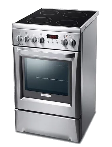 Замена термостата Electrolux EKC 13503 X