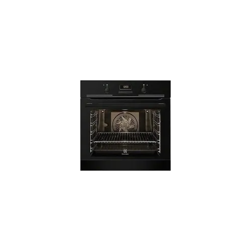 Ремонт механизма открывания двери Electrolux EOB 3430 COK