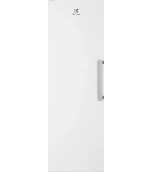 Заправка фреоном Electrolux RUT5NF28W1