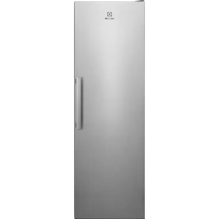 Заправка фреоном Electrolux LUT7ME28X2