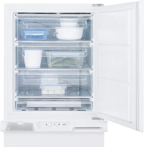 Заправка фреоном Electrolux LYB2AF82S