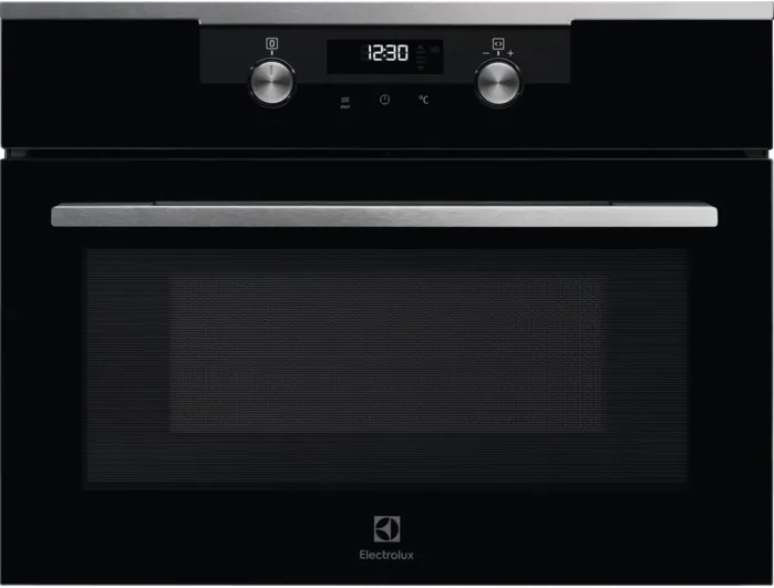 Ремонт механизма открывания двери Electrolux VKL6E40X