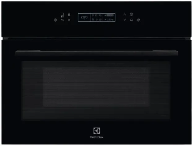 Ремонт механизма открывания двери Electrolux VKL8E00Z