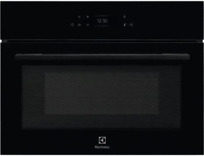 Ремонт механизма открывания двери Electrolux VKL8E08WZ