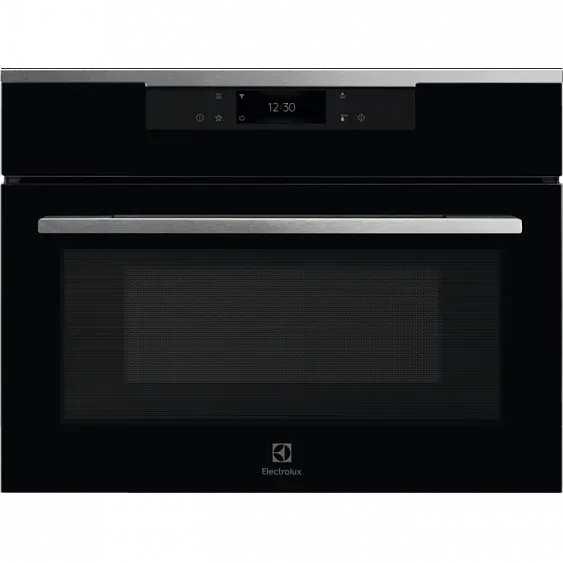 Ремонт механизма открывания двери Electrolux VKL8E08WX