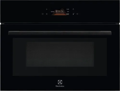 Ремонт механизма открывания двери Electrolux EVL8E08Z