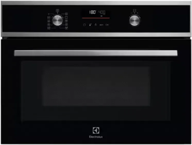 Ремонт механизма открывания двери Electrolux EVL6E46X