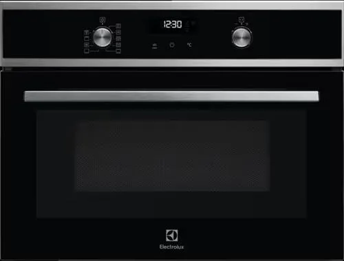 Ремонт механизма открывания двери Electrolux EVL6E40X