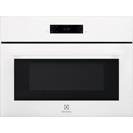 Ремонт механизма открывания двери Electrolux VKL8E08WV