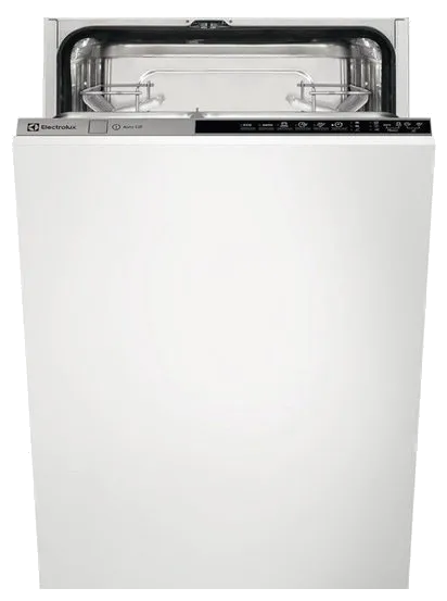 Ремонт или Замена пружины дверцы Electrolux ESF 667 X