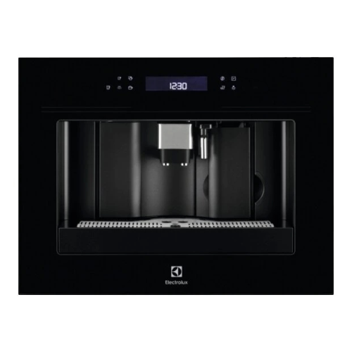Чистка диспенсеров Electrolux EBC54524OZ
